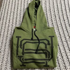 RSVLTS USA hoody